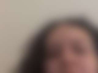 dolly909's Live Sex Cam Show