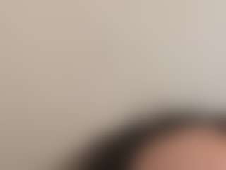 dolly909's Live Sex Cam Show