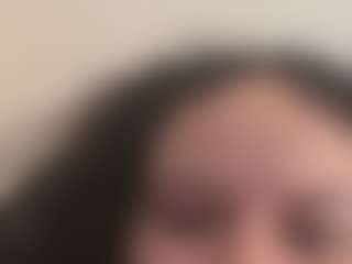 dolly909's Live Sex Cam Show