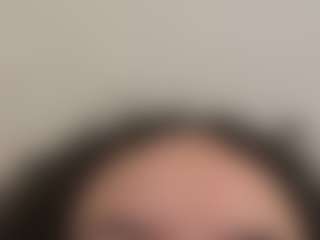 dolly909's Live Sex Cam Show