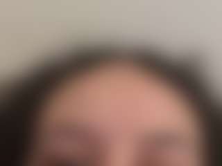dolly909's Live Sex Cam Show