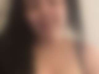 dolly909's Live Sex Cam Show