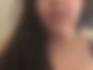 dolly909's Live Sex Cam Show