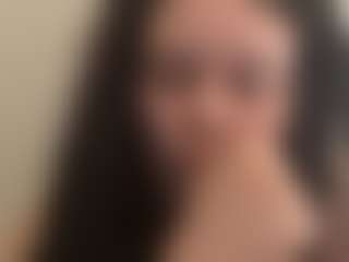 dolly909's Live Sex Cam Show