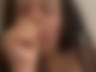 dolly909's Live Sex Cam Show