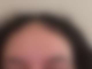 dolly909's Live Sex Cam Show