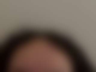 dolly909's Live Sex Cam Show