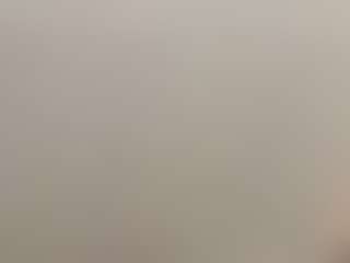 dolly909's Live Sex Cam Show