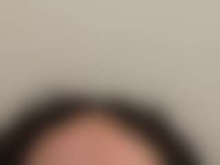 dolly909's Live Sex Cam Show
