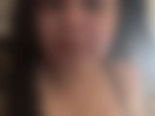 dolly909's Live Sex Cam Show