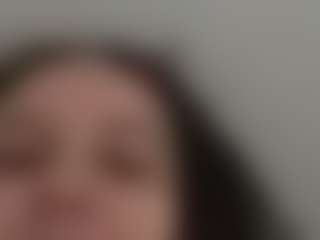 dolly909's Live Sex Cam Show