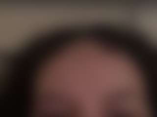 dolly909's Live Sex Cam Show