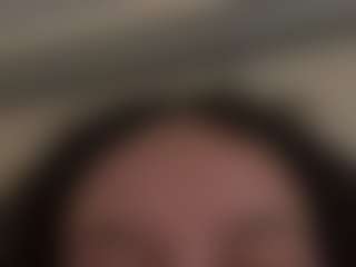 dolly909's Live Sex Cam Show
