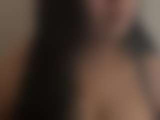 dolly909's Live Sex Cam Show