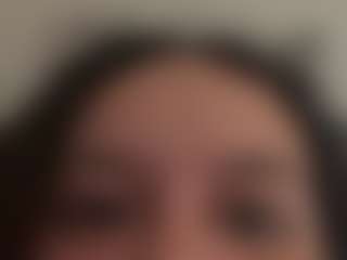 dolly909's Live Sex Cam Show