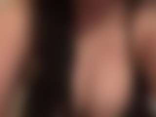 dolly909's Live Sex Cam Show