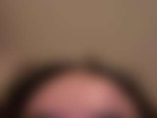 dolly909's Live Sex Cam Show