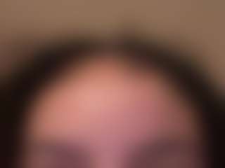 dolly909's Live Sex Cam Show