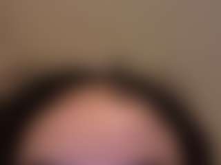 dolly909's Live Sex Cam Show