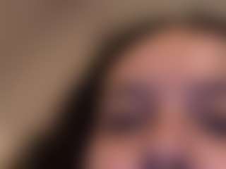 dolly909's Live Sex Cam Show