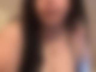 dolly909's Live Sex Cam Show