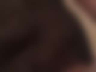 dolly909's Live Sex Cam Show