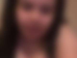 dolly909's Live Sex Cam Show