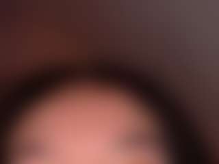 dolly909's Live Sex Cam Show