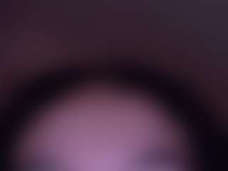 dolly909's Live Sex Cam Show