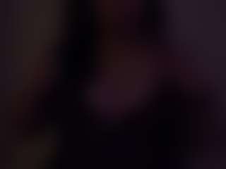 dolly909's Live Sex Cam Show