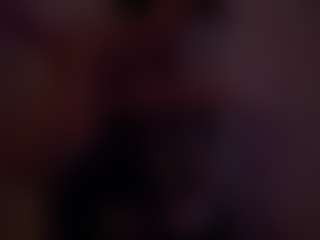 dolly909's Live Sex Cam Show