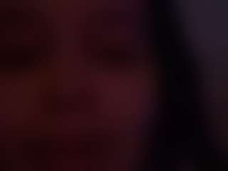 dolly909's Live Sex Cam Show