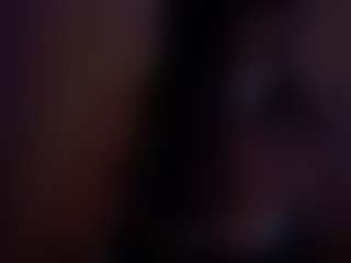 dolly909's Live Sex Cam Show