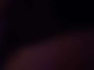 dolly909's Live Sex Cam Show