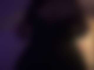 dolly909's Live Sex Cam Show
