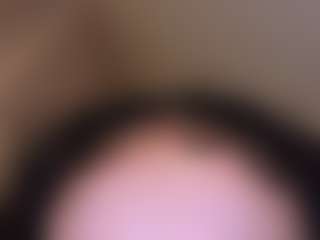 dolly909's Live Sex Cam Show