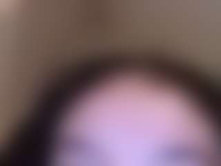 dolly909's Live Sex Cam Show