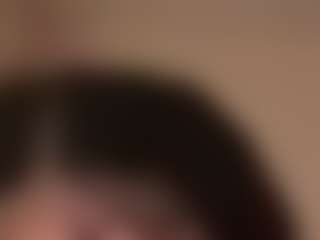 dolly909's Live Sex Cam Show
