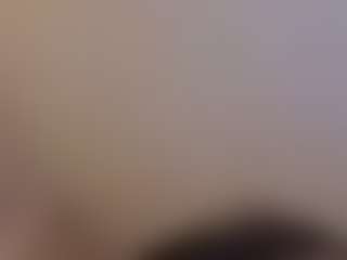 dolly909's Live Sex Cam Show
