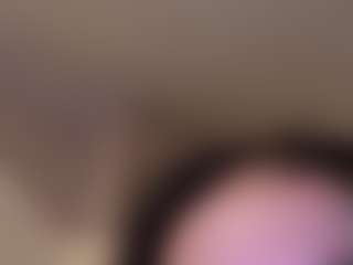dolly909's Live Sex Cam Show