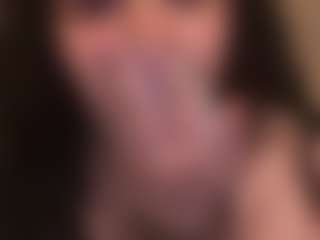 dolly909's Live Sex Cam Show