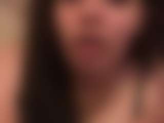 dolly909's Live Sex Cam Show