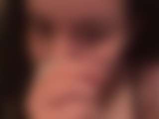 dolly909's Live Sex Cam Show