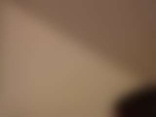 dolly909's Live Sex Cam Show