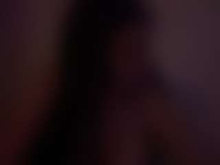 dolly909's Live Sex Cam Show