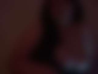 dolly909's Live Sex Cam Show