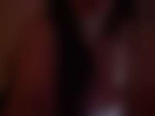 dolly909's Live Sex Cam Show