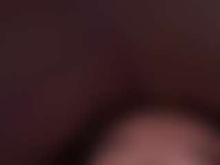 dolly909's Live Sex Cam Show