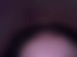dolly909's Live Sex Cam Show