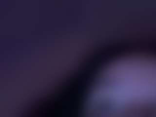 dolly909's Live Sex Cam Show